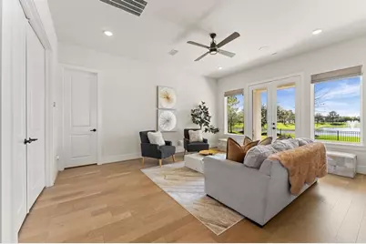 14711 Sable Bay Lane, Cypress, TX 77429 - Photo 29