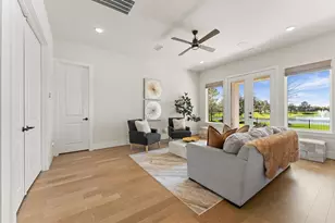 14711 Sable Bay Ln, Cypress, TX 77429 - Photo 29