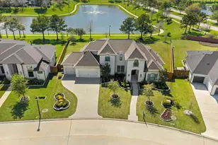 14711 Sable Bay Ln, Cypress, TX 77429 - Photo 45