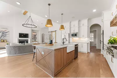 14711 Sable Bay Lane, Cypress, TX 77429 - Photo 17