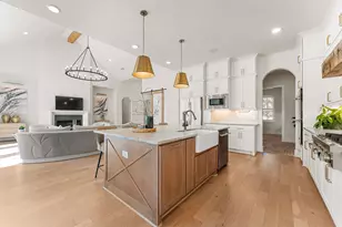 14711 Sable Bay Ln, Cypress, TX 77429 - Photo 17