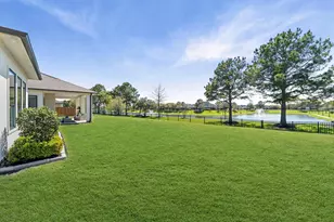 14711 Sable Bay Ln, Cypress, TX 77429 - Photo 43