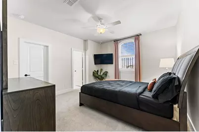 14711 Sable Bay Lane, Cypress, TX 77429 - Photo 35