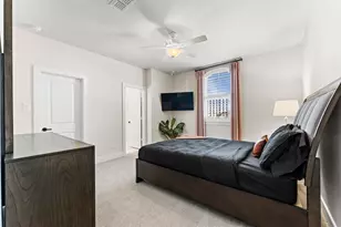 14711 Sable Bay Ln, Cypress, TX 77429 - Photo 35