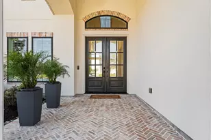 14711 Sable Bay Ln, Cypress, TX 77429 - Photo 9