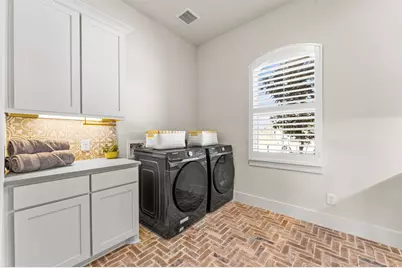 14711 Sable Bay Lane, Cypress, TX 77429 - Photo 21