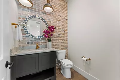 14711 Sable Bay Lane, Cypress, TX 77429 - Photo 31