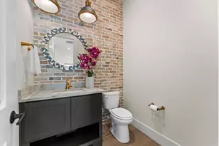 14711 Sable Bay Ln, Cypress, TX 77429 - Photo 31