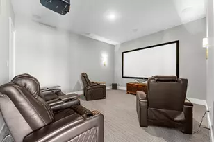 14711 Sable Bay Ln, Cypress, TX 77429 - Photo 41