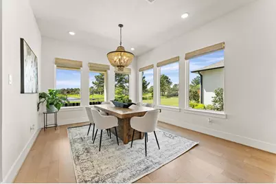 14711 Sable Bay Lane, Cypress, TX 77429 - Photo 5