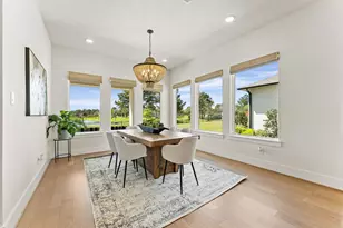 14711 Sable Bay Ln, Cypress, TX 77429 - Photo 5