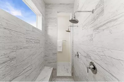 14711 Sable Bay Lane, Cypress, TX 77429 - Photo 27