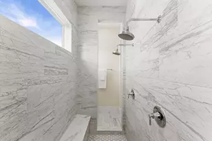 14711 Sable Bay Ln, Cypress, TX 77429 - Photo 27