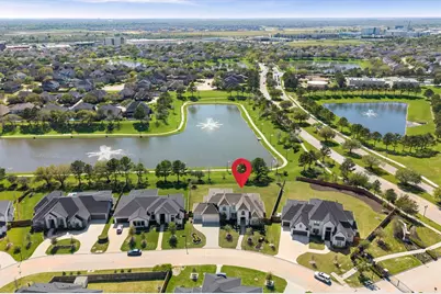 14711 Sable Bay Lane, Cypress, TX 77429 - Photo 47