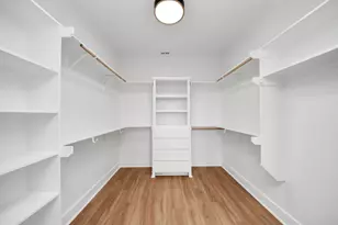 9014 Ferdinand St, Houston, TX 77051 - Photo 21