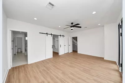 9014 Ferdinand Street, Houston, TX 77051 - Photo 17