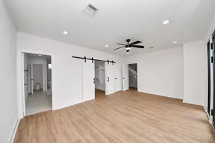 9014 Ferdinand St, Houston, TX 77051 - Photo 17