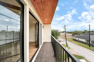 9014 Ferdinand St, Houston, TX 77051 - Photo 15