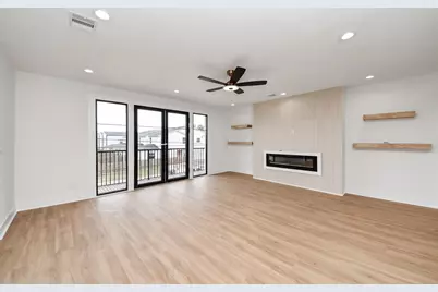 9014 Ferdinand Street, Houston, TX 77051 - Photo 7