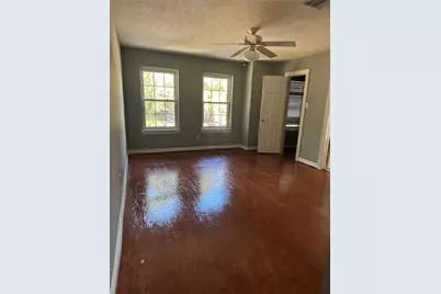 3411 Cedar Mill Court, Houston, TX 77345 - Photo 7