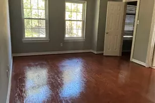 3411 Cedar Mill Ct, Houston, TX 77345 - Photo 7