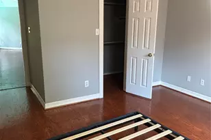 3411 Cedar Mill Ct, Houston, TX 77345 - Photo 13
