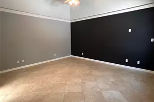 3411 Cedar Mill Ct, Houston, TX 77345 - Photo 13