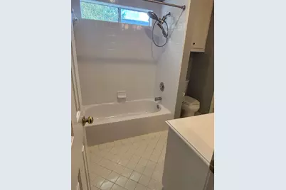 3411 Cedar Mill Court, Houston, TX 77345 - Photo 9