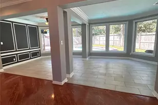 3411 Cedar Mill Ct, Houston, TX 77345 - Photo 7