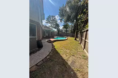 3411 Cedar Mill Court, Houston, TX 77345 - Photo 29