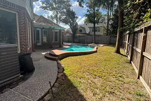 3411 Cedar Mill Ct, Houston, TX 77345 - Photo 29
