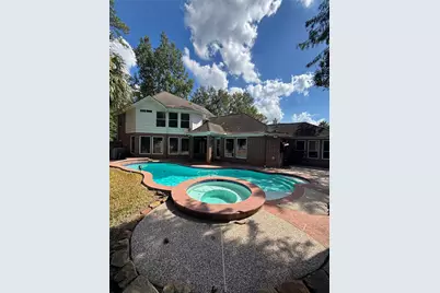 3411 Cedar Mill Court, Houston, TX 77345 - Photo 31