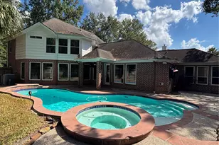 3411 Cedar Mill Ct, Houston, TX 77345 - Photo 31