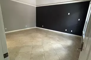 3411 Cedar Mill Ct, Houston, TX 77345 - Photo 5
