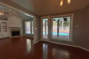 3411 Cedar Mill Ct, Houston, TX 77345 - Photo 5