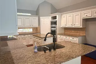3411 Cedar Mill Ct, Houston, TX 77345 - Photo 3