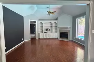 3411 Cedar Mill Ct, Houston, TX 77345 - Photo 23