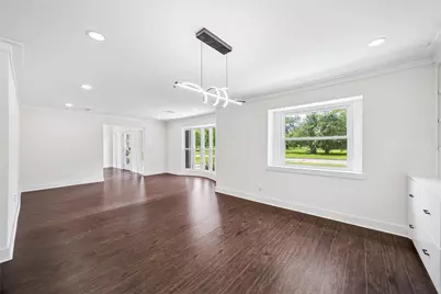 17922 Rolling Creek Drive, Houston, TX 77090 - Photo 5