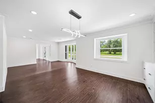 17922 Rolling Creek Dr, Houston, TX 77090 - Photo 5