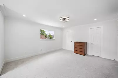 17922 Rolling Creek Drive, Houston, TX 77090 - Photo 27