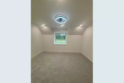 17922 Rolling Creek Drive, Houston, TX 77090 - Photo 5