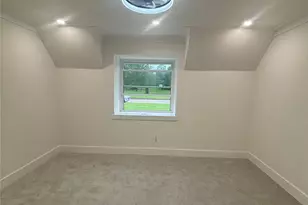 17922 Rolling Creek Dr, Houston, TX 77090 - Photo 5