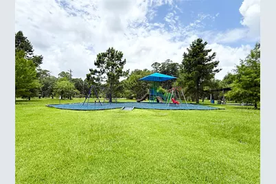 17922 Rolling Creek Drive, Houston, TX 77090 - Photo 39