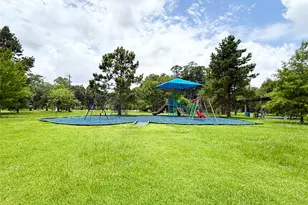 17922 Rolling Creek Dr, Houston, TX 77090 - Photo 39