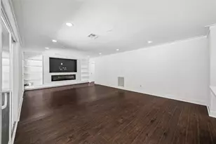 17922 Rolling Creek Dr, Houston, TX 77090 - Photo 7