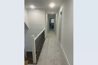 17922 Rolling Creek Drive, Houston, TX 77090 - Photo 15