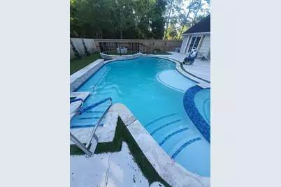 17922 Rolling Creek Drive, Houston, TX 77090 - Photo 27