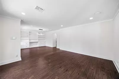 17922 Rolling Creek Drive, Houston, TX 77090 - Photo 3