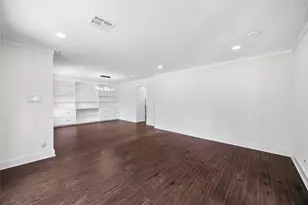 17922 Rolling Creek Dr, Houston, TX 77090 - Photo 3
