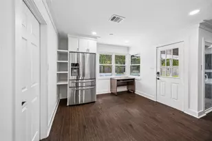 17922 Rolling Creek Dr, Houston, TX 77090 - Photo 15